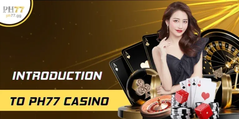 Biểu tượng các trò chơi đa dạng