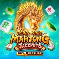 Bí quyết quay Nổ Hũ dễ thắng tại e28vn