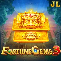 Sòng bài casino trực tuyến với Baccarat và Blackjack tại e28vn