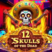 Trò chơi slot game nổ hũ với cơ hội trúng Jackpot lớn tại e28vn