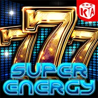 Khuyến mãi casino e28vn