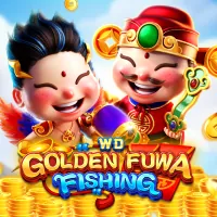 e28vn ra mắt trò chơi nổ hũ mới