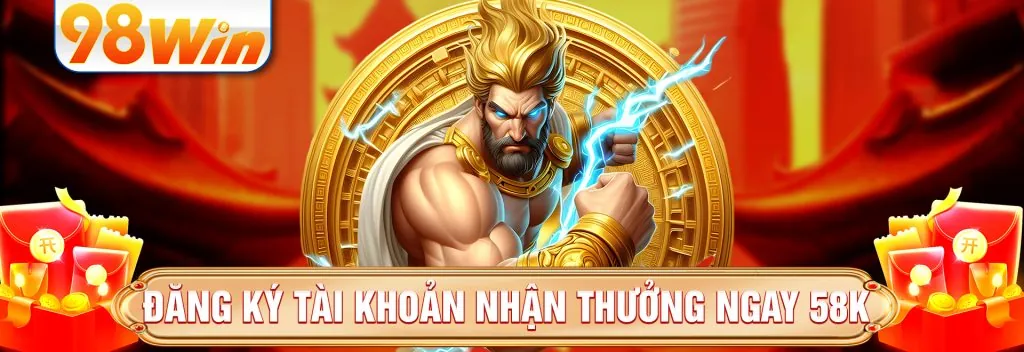 Biểu tượng cảnh giác lừa đảo