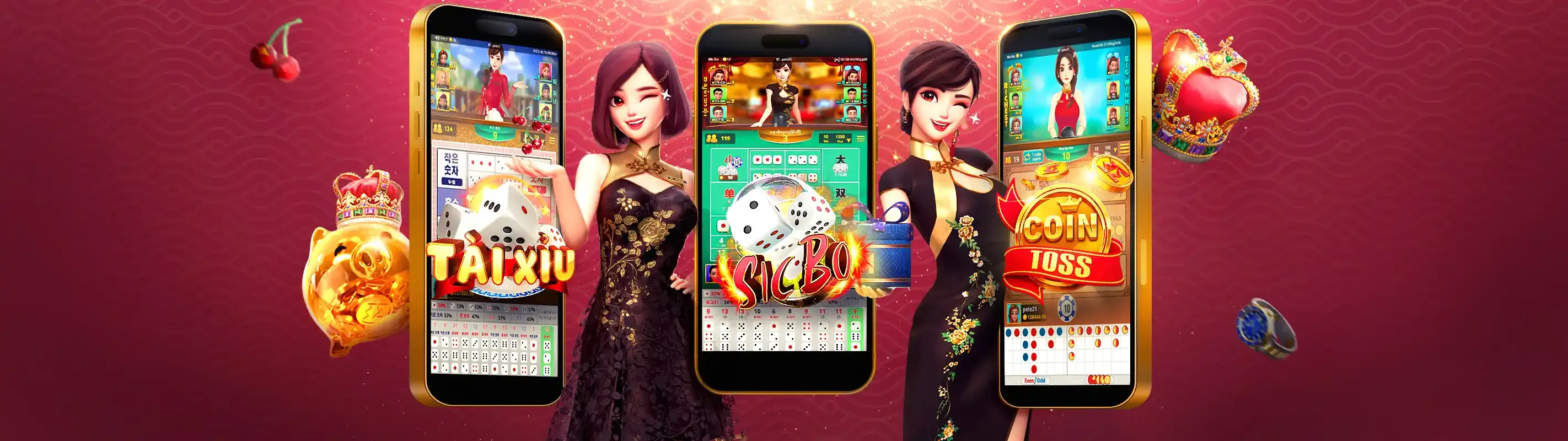 e28vn Hướng Dẫn Chơi Game và Chiến Thắng Lớn