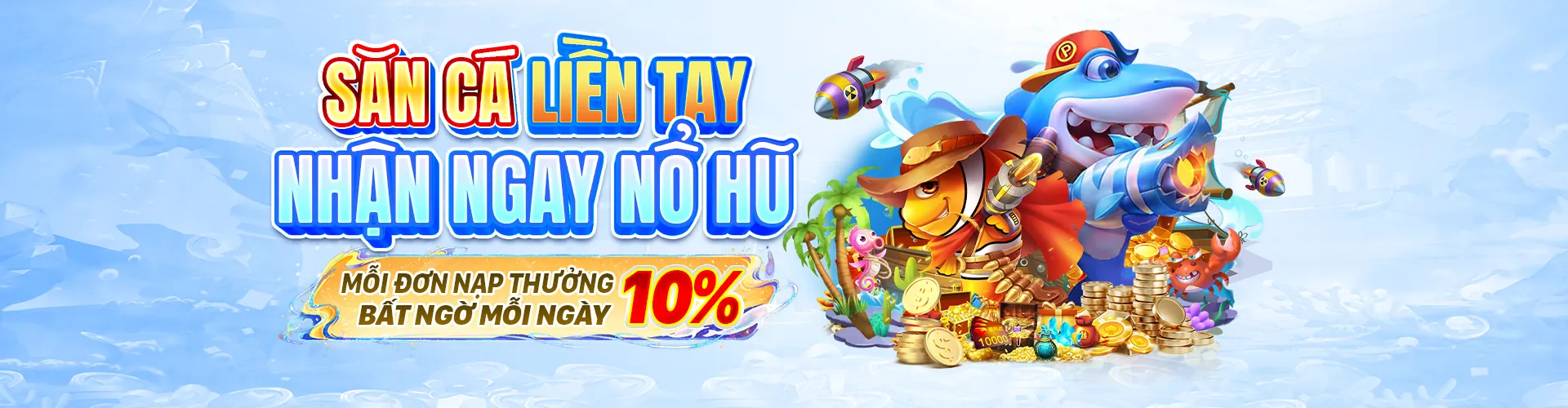 Khuyến Mãi Hấp Dẫn e28vn