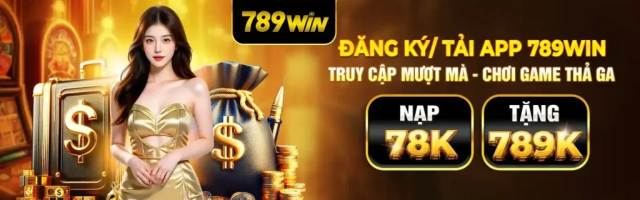 Hình ảnh đăng nhập an toàn e28vn