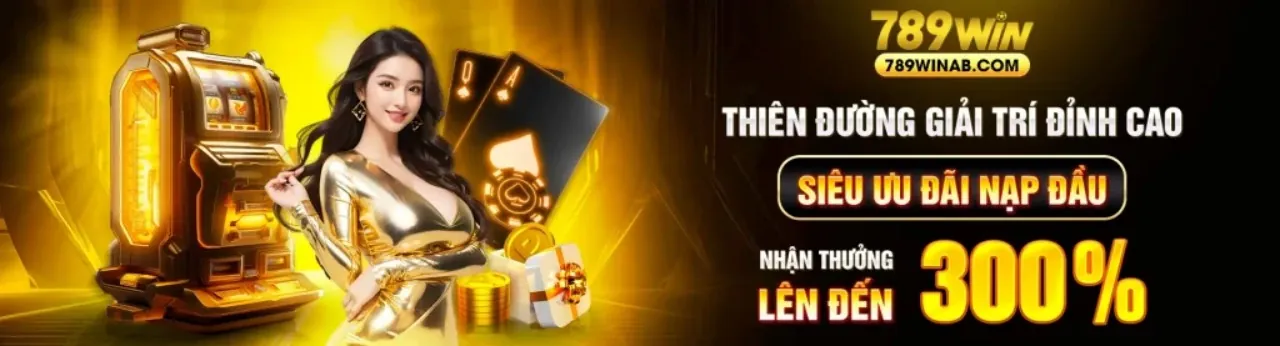 Chương trình VIP e28vn
