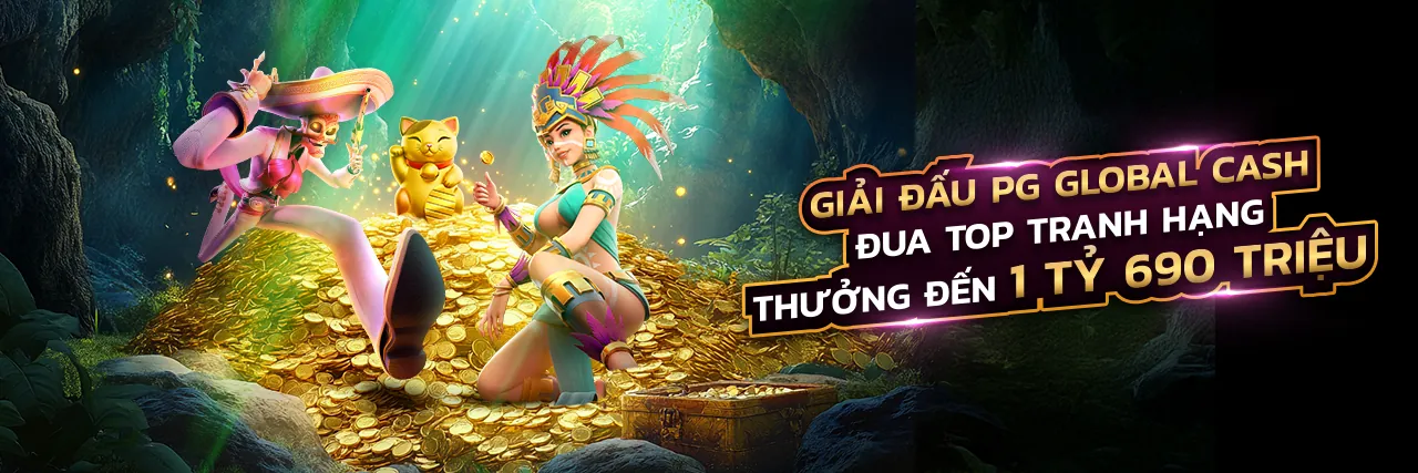 Sân vận động với đám đông cổ vũ, biểu tượng cá cược e28vn