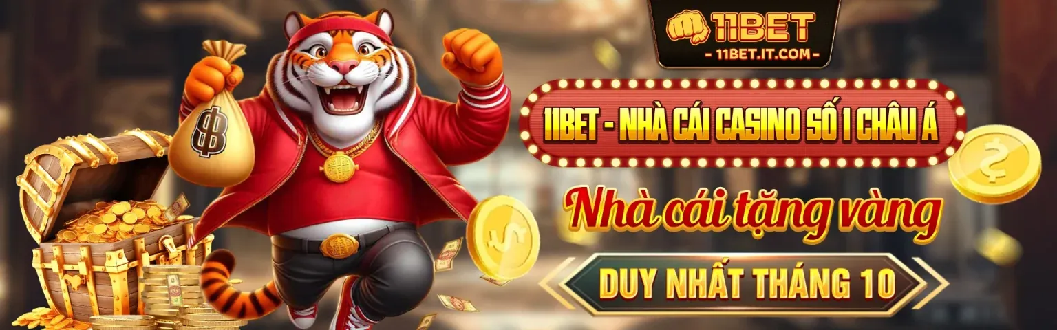 Đá gà trực tuyến e28vn
