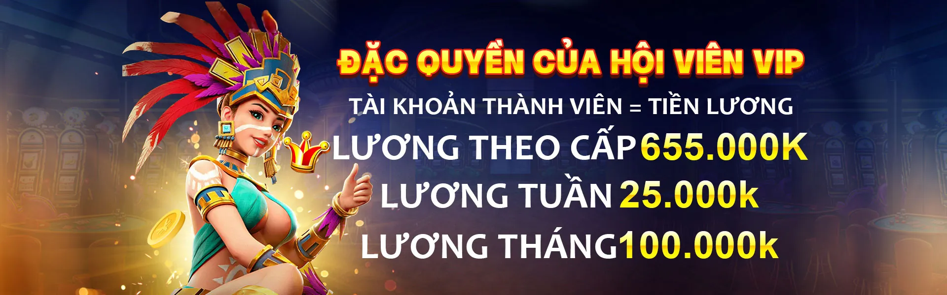 Banner quảng cáo KU India với ưu đãi hấp dẫn 2026