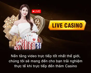 Giữ vững tâm lý khi cá cược tại e28vn