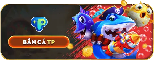 Chương trình VIP đá gà
