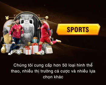 Quà tặng VIP e28vn