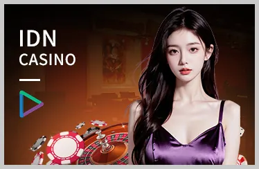 Chiến thuật Casino trực tuyến e28vn