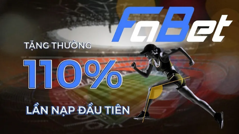 Mẹo chơi đá gà hiệu quả tại e28vn