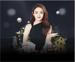 Thưởng nạp lại hàng ngày e28vn