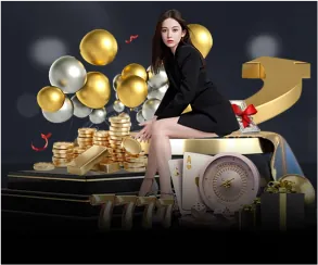 Thưởng chào mừng e28vn