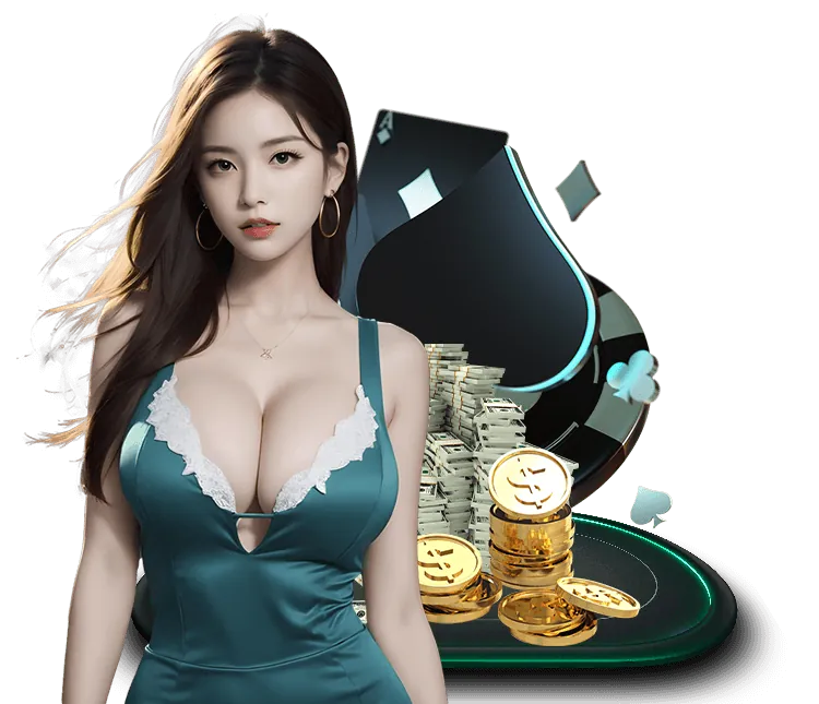 Trò chơi Nổ Hũ tại E28VN