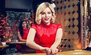 Jackpot lũy tiến e28vn