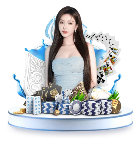 Đá gà Sabong trực tuyến