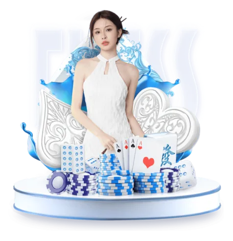 Sử dụng vũ khí bắn cá e28vn