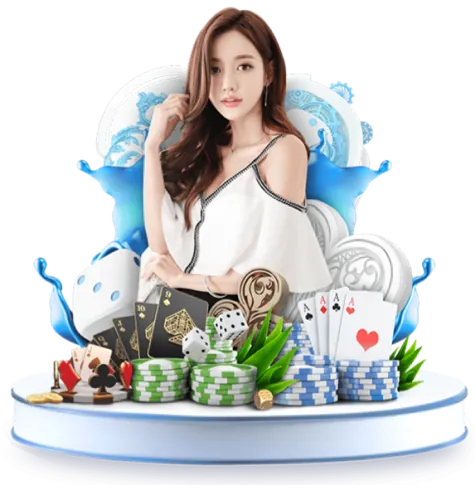 Chọn Game Bắn Cá e28vn