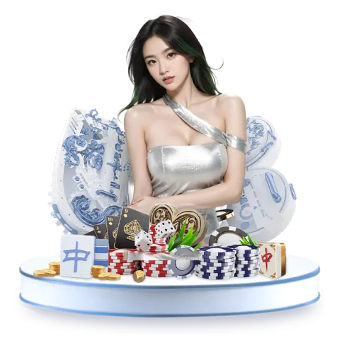 Slot cổ điển e28vn